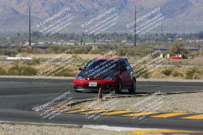 media/Feb-11-2023-Club Racer Events (Sat) [[948cde25ce]]/3-Intermediate High (Purple)/Session 2 (Turn 11)/